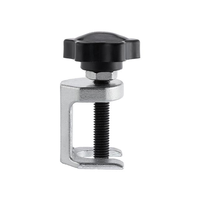 Знімач двірників автомобільних - фото 3 Знімач двірників автомобільних - фото 3