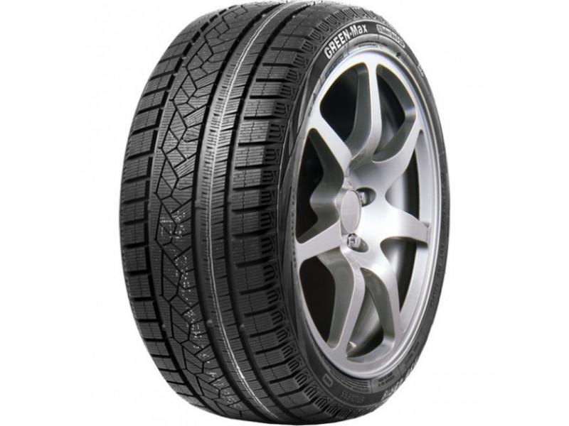 Шина зимняя LingLong Green-Max Winter Ice I-16 215/55 R17 94T (87692)