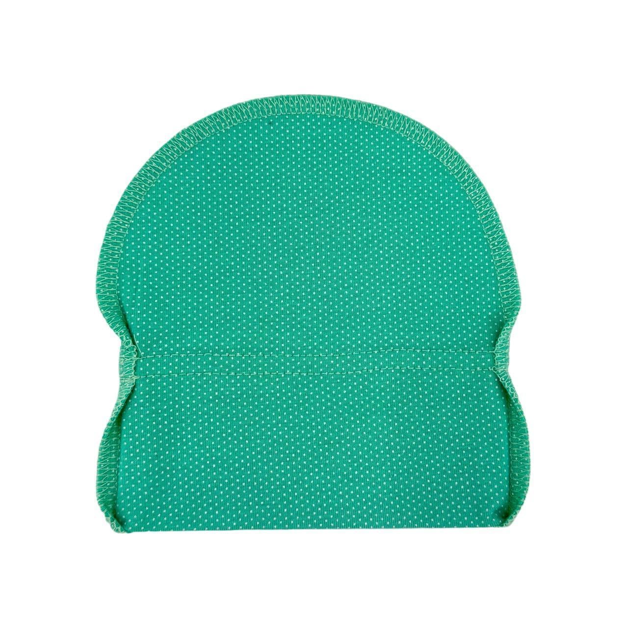 Шапка Kids 260-36-38 р. 36-38 Крапки (2567649384)