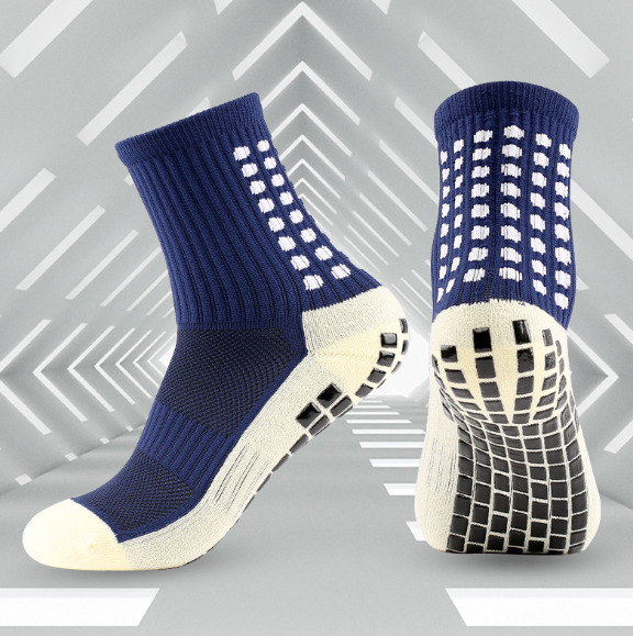 Носки ToeLab M110 OS 1 пара (60230774) - фото 4 Носки ToeLab M110 OS 1 пара (60230774) - фото 4