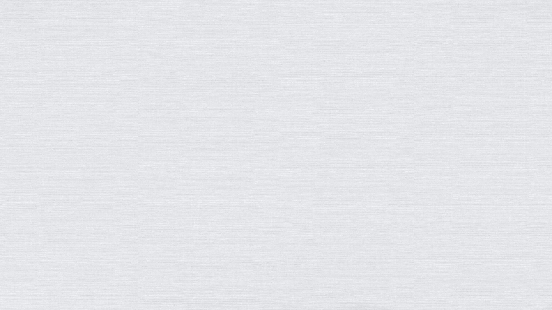 Шпалери Sintra SPRING UNI вінілові на флізеліновій основі 1,06х10 м (460403)