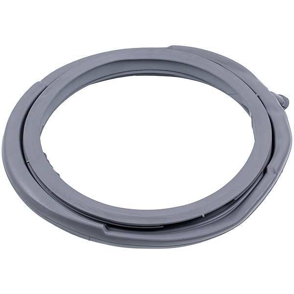 Манжета люка 651008706 для стиральной машины Ardo L6SA47SM/L6SB70268 (00000036140)