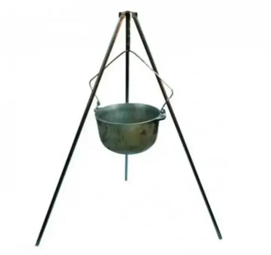 Тренога для котла 100 см (AWN-00160) - фото 3