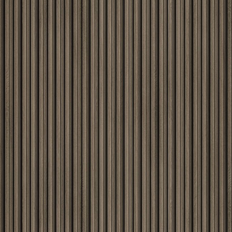 Реечная панель AdaPanel APM-303 MDF 2800х118х18 мм (MDF-APM303)