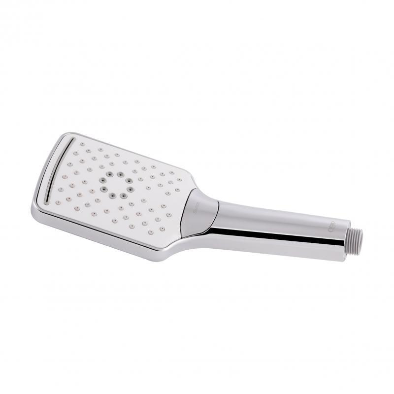 Лійка для ручного душу Q-tap Rucni A086N3KCW (13416)