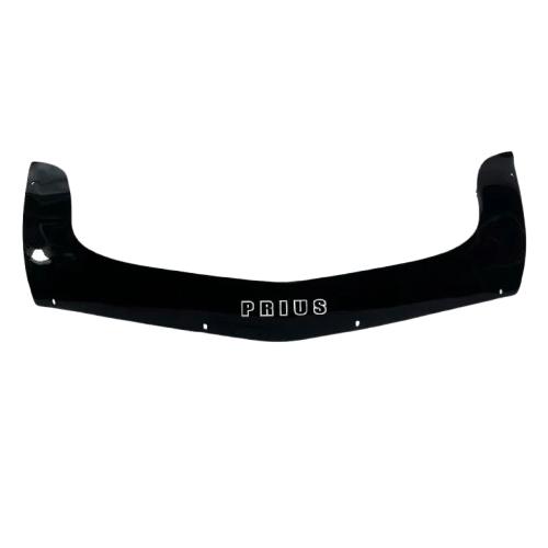 Дефлектор капота для Toyota Prius 2003-2008 (28604356)