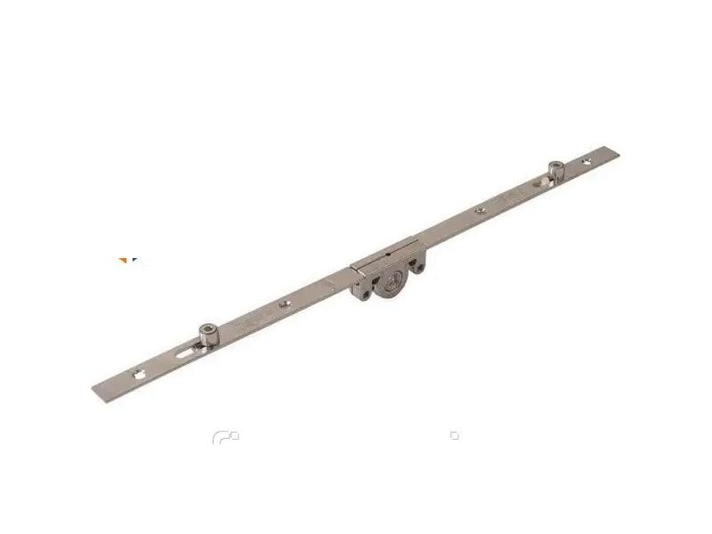 Привід поворотний VORNE SP 600 600-800 мм (V.0103.0302) - фото 2 Привід поворотний VORNE SP 600 600-800 мм (V.0103.0302) - фото 2