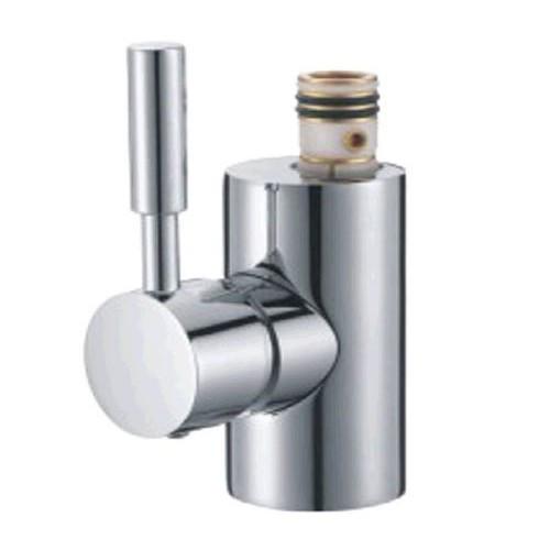 Смеситель для кухни MIXXUS PREMIUM RAINBOW 027 без излива (112101)