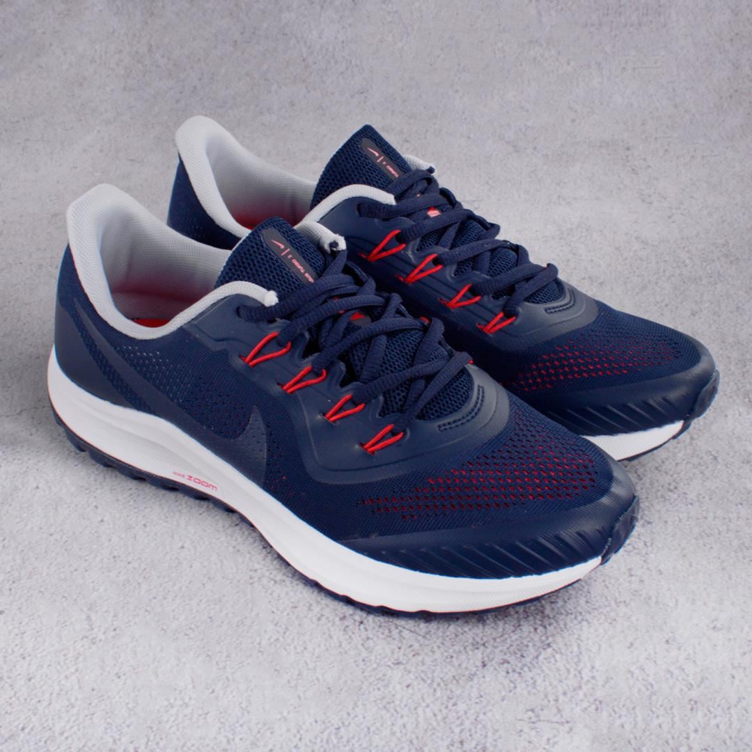 Кроссовки мужские 331607 р. 44 28 см Кроссовки мужские 331607 р. 44 28 см