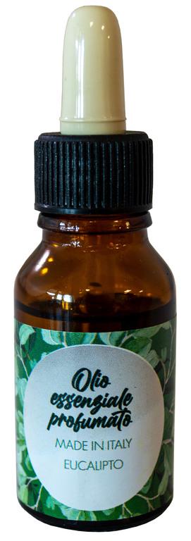 Ароматизатор масло Geca Olio esseziale profumato Eucalipto Эвкалипт 15 мл (000048748) Ароматизатор масло Geca Olio esseziale profumato Eucalipto Эвкалипт 15 мл (000048748)