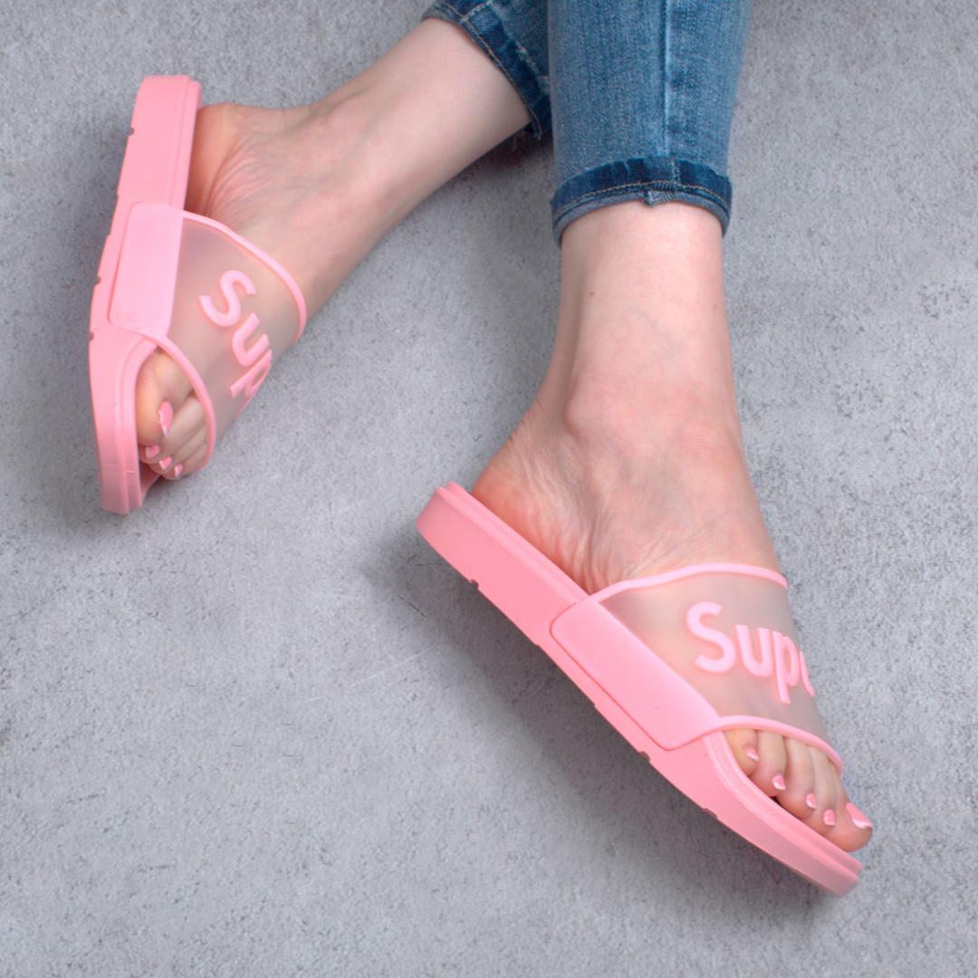 Шлепанцы женские 331975 р. 39 25 см