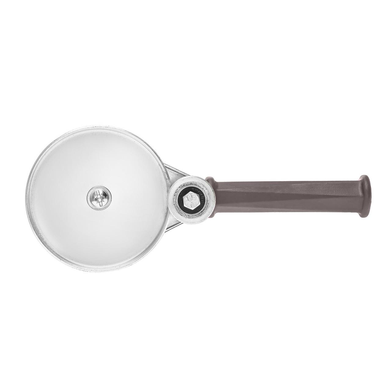 Закаточный ключ для консервации Запорожье с подшипником (1862902133) - фото 5 Закаточный ключ для консервации Запорожье с подшипником (1862902133) - фото 5