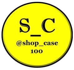 shopcase100