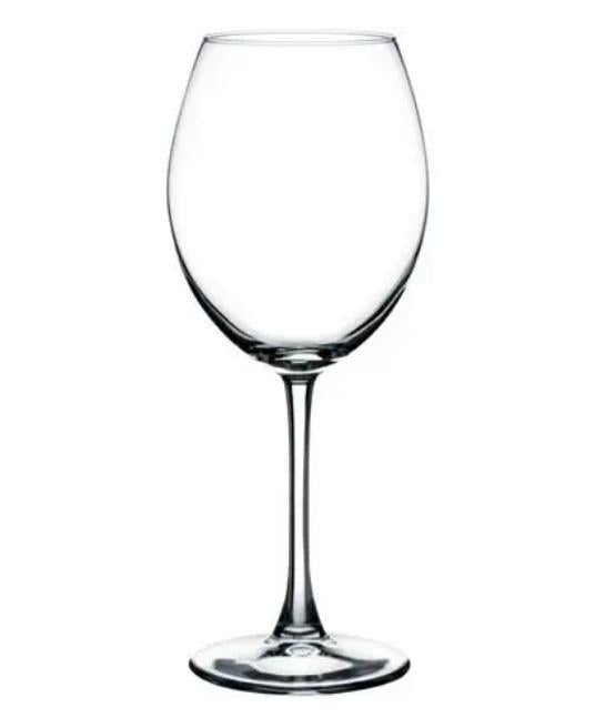 Бокал для вина Pasabahce Enoteca 550 мл (44228/sl)