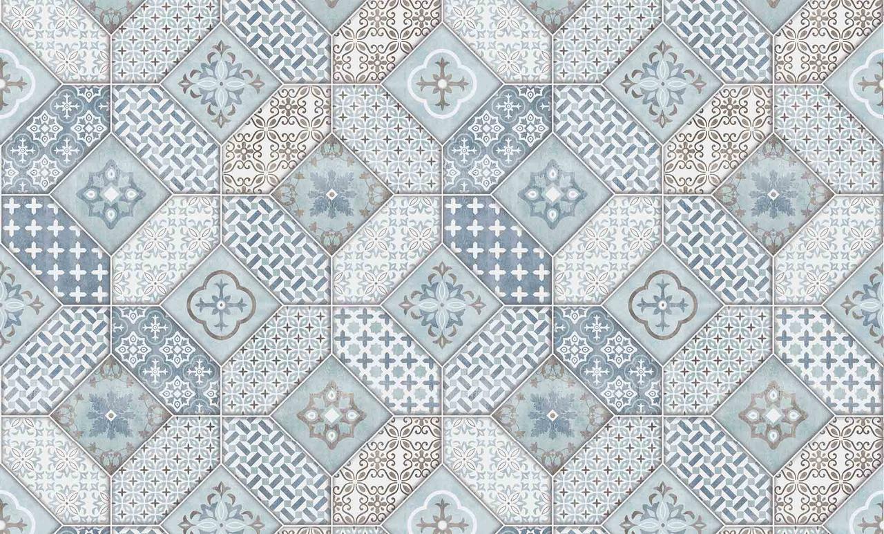 Обои флизелиновые Erismann Nature Soul 12118-08 винил горячего тиснения 1,06х10,05 м Голубой Обои флизелиновые Erismann Nature Soul 12118-08 винил горячего тиснения 1,06х10,05 м Голубой