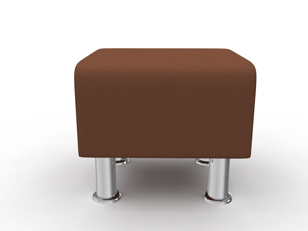 Пуф Relax Youngling 2213 Світло-коричневий (24085059) - фото 2 Пуф Relax Youngling 2213 Світло-коричневий (24085059) - фото 2