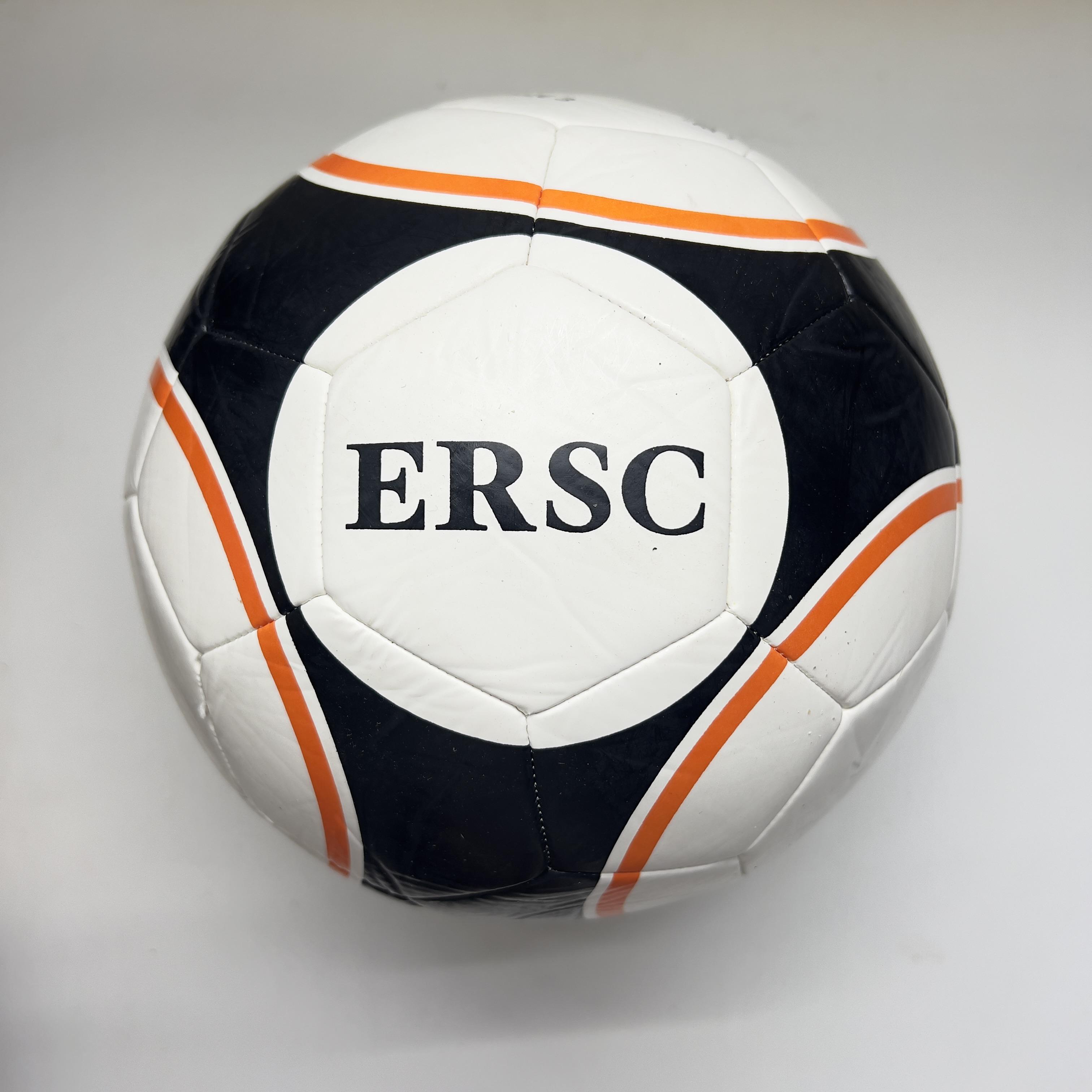 Мяч футбольный Practic ERSC Size 3 (11252714)