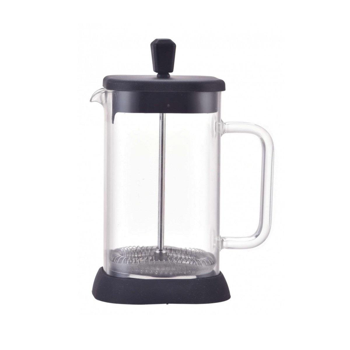 Френч-прес Con Brio CB-6610 В 1 л (111173)