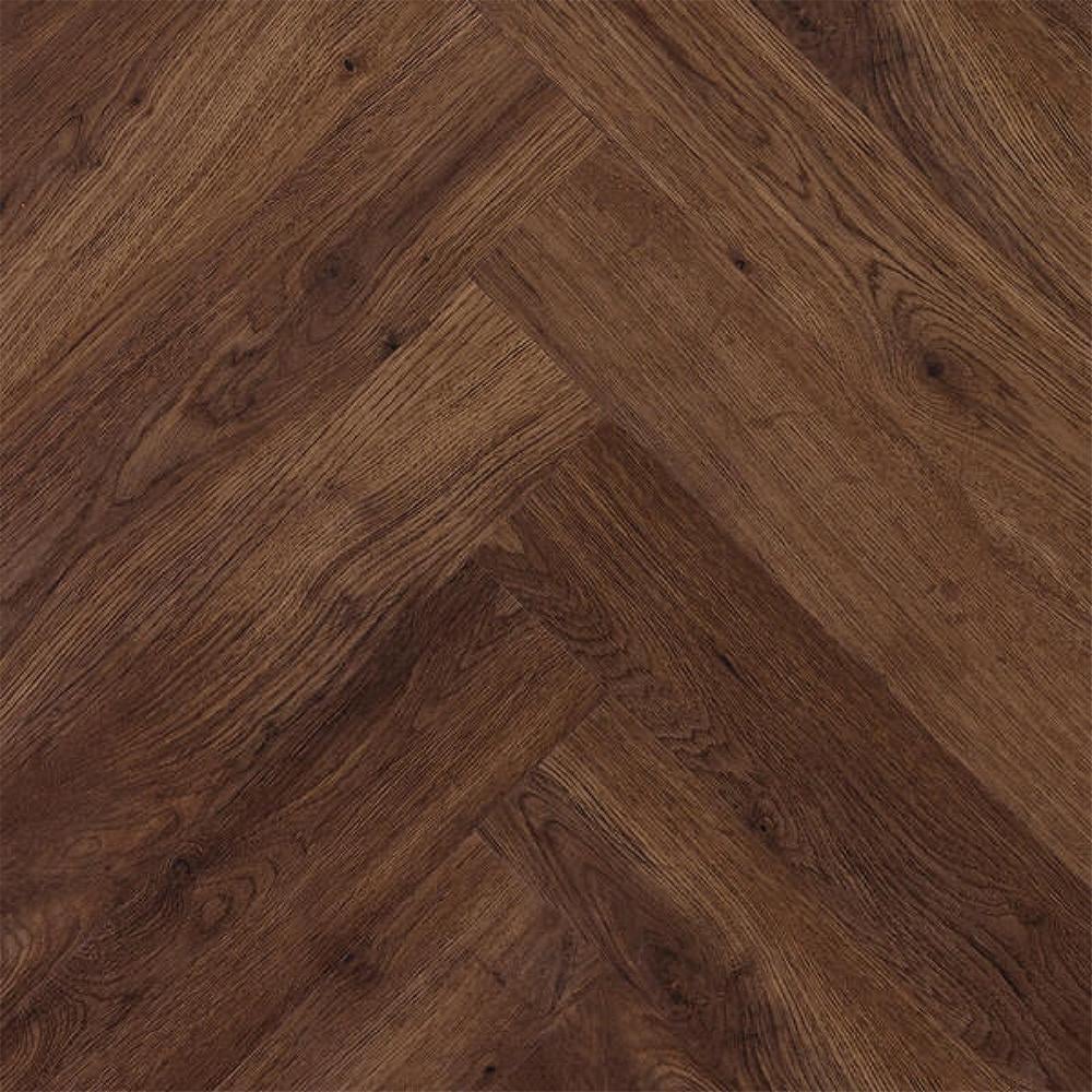 Пол виниловый SPC Berry Alloc Zenn CLICK Herringbone PALERMO (60002246)