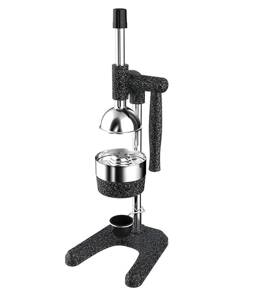 Соковыжималка для граната и цитрусовых ручная (mz1701)