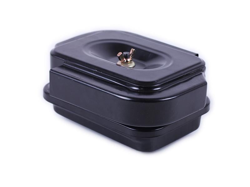 Фильтр воздушный ТАТА под генератор GN 5-6 KW (4398) - фото 2