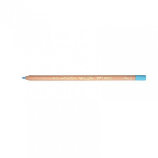 Карандаш пастельный Koh-i-Noor GIOCONDA Ice Blue (8820/27)