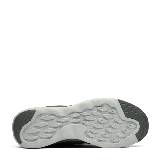 Кросівки чоловічі Humtto 320037A4 р. 45 Сірий (15816-45) - фото 4 Кросівки чоловічі Humtto 320037A4 р. 45 Сірий (15816-45) - фото 4