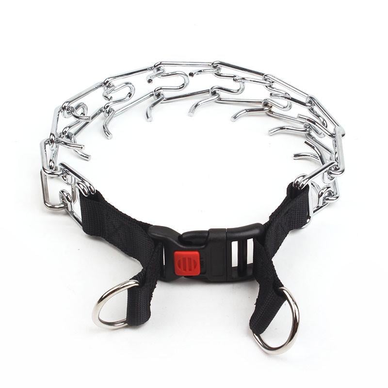 Строгий ошейник Pet EPT-334 L