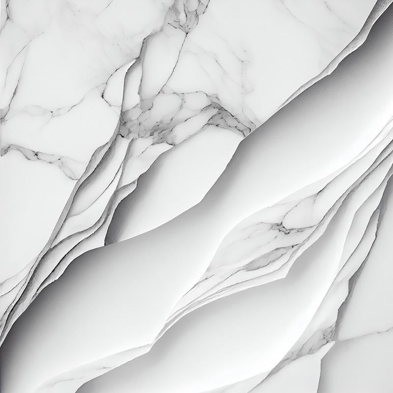 Фотофон вініловий Frontlit 120x120 см 450 г/м2 №551229 (551229-120)