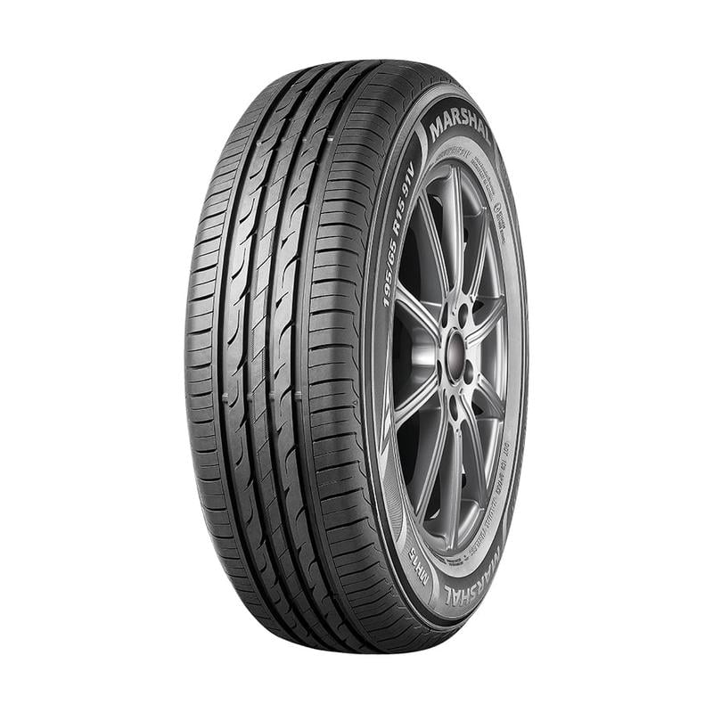 Автошина Marshal MH15 215/65 R17 99V (389640)