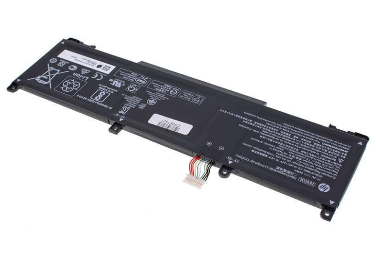 Аккумулятор для ноутбука HP ProBook 430 G8 250 мм 3948 mAh 11,4V (119587)