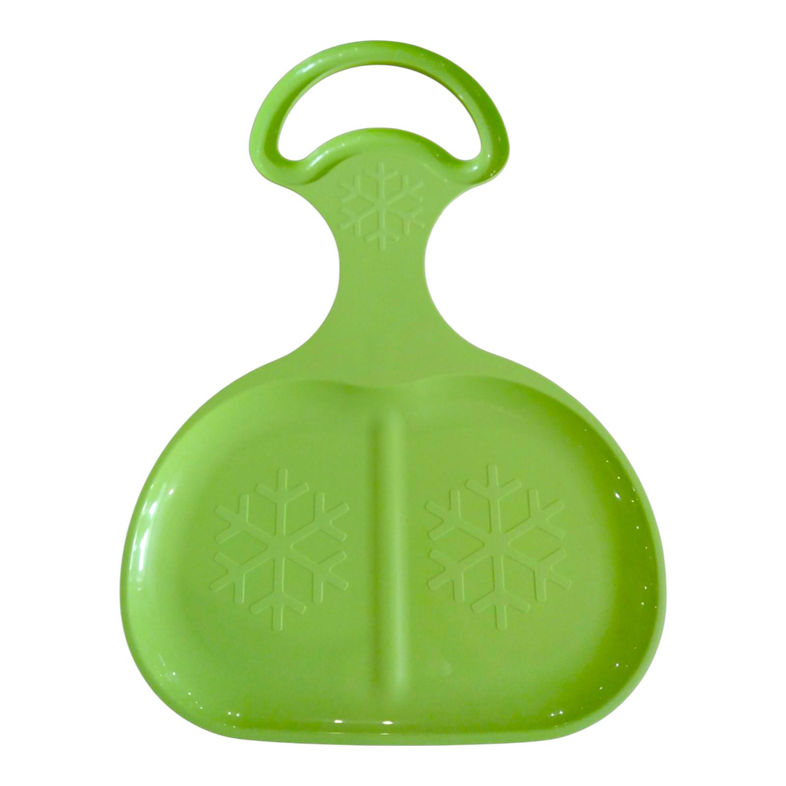 Дошка для ковзання Marmat L Зелений (11230) - фото 2