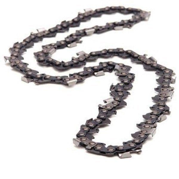 Пильная цепь 16" 64 звена (518cce34)