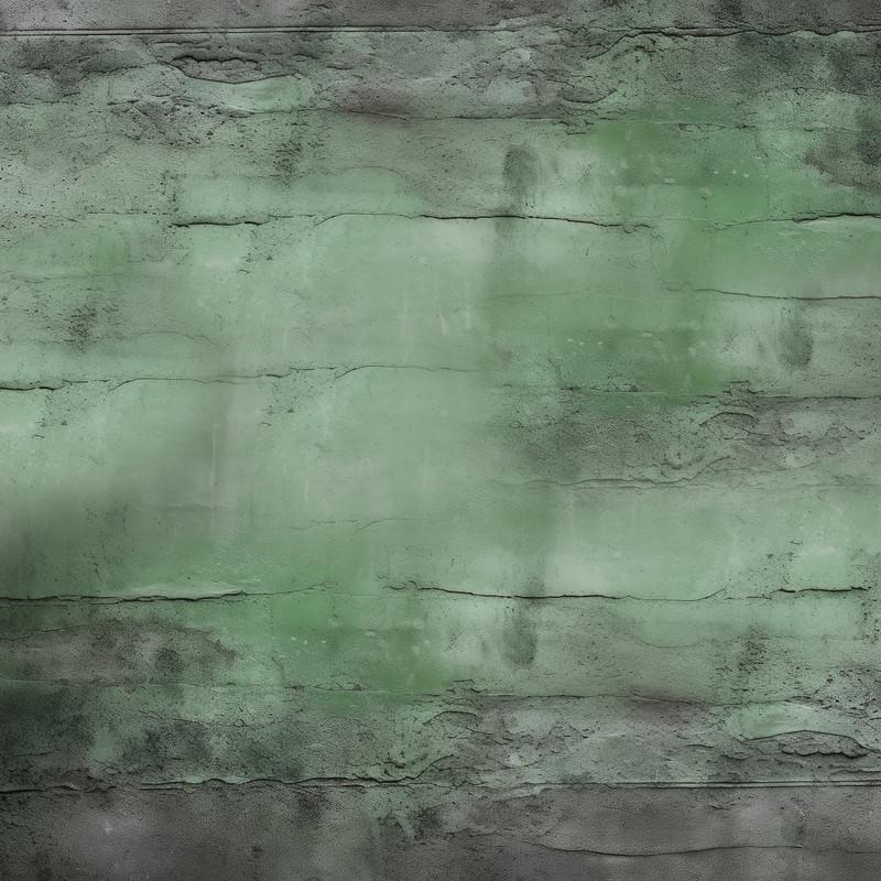 Фотофон вініловий Frontlit 80x80 см 450 г/м2 №551101 (551101-80)