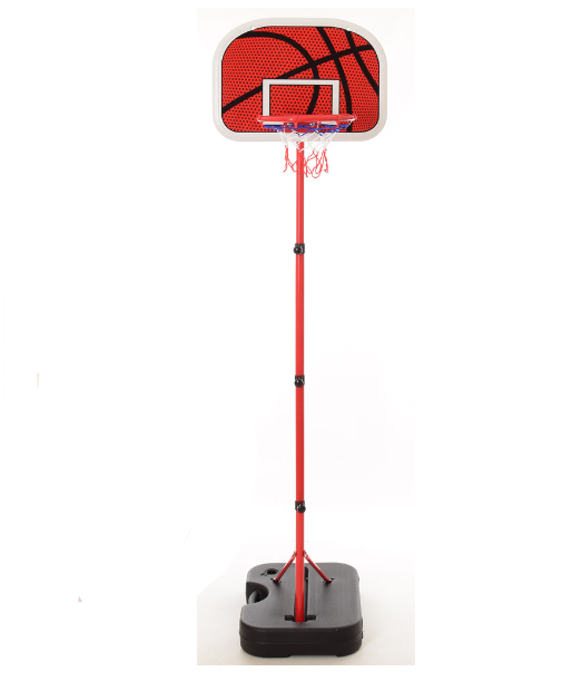 Баскетбольное кольцо MR 0072 (AN002765)