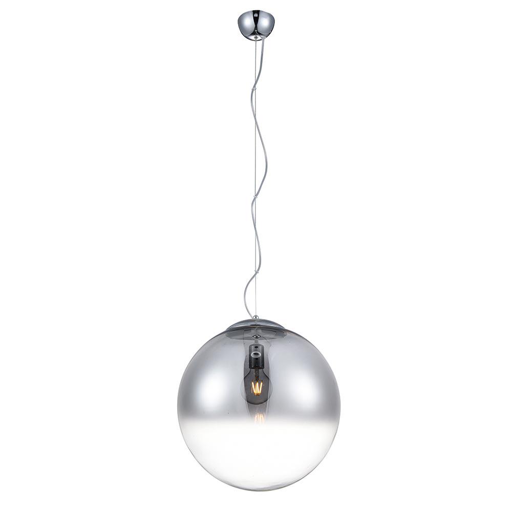 Підвісний світильник Azzardo Iris 40 (AZ3107)