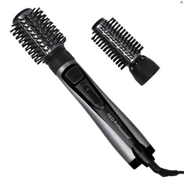 Фен-щетка с оборотом Air Brush i950