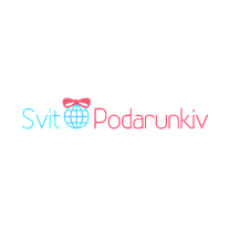 Svit Podarunkiv
