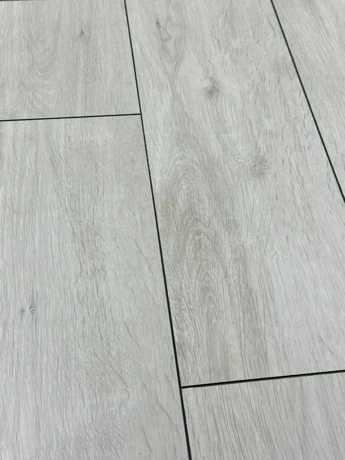 ᐉ Ламинат влагостойкий Krono Original Modera Classic PRESTIJ MESE 1 м2 ...