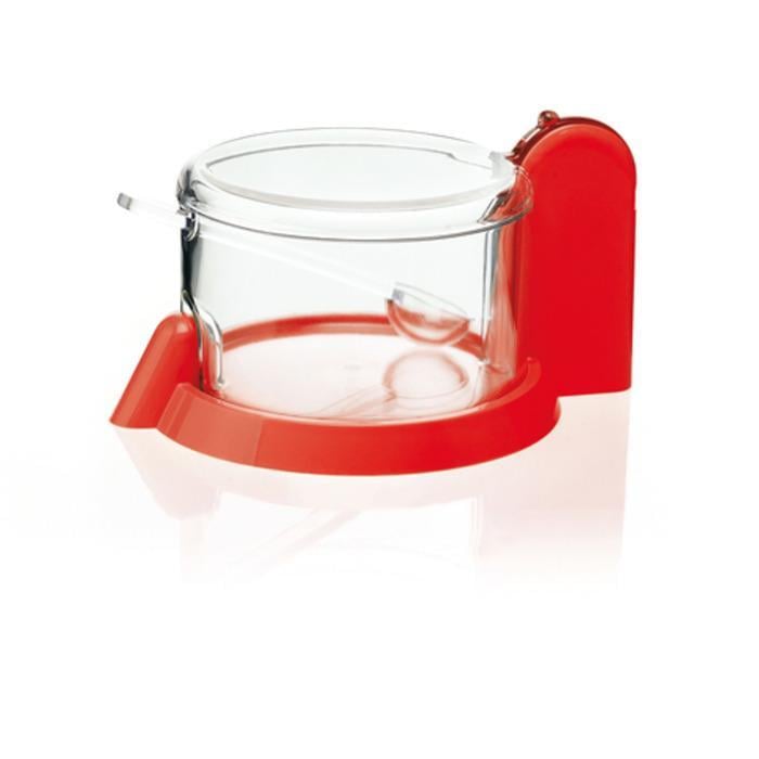 Эмкость Guzzini для пармезана/сахара (16505431)