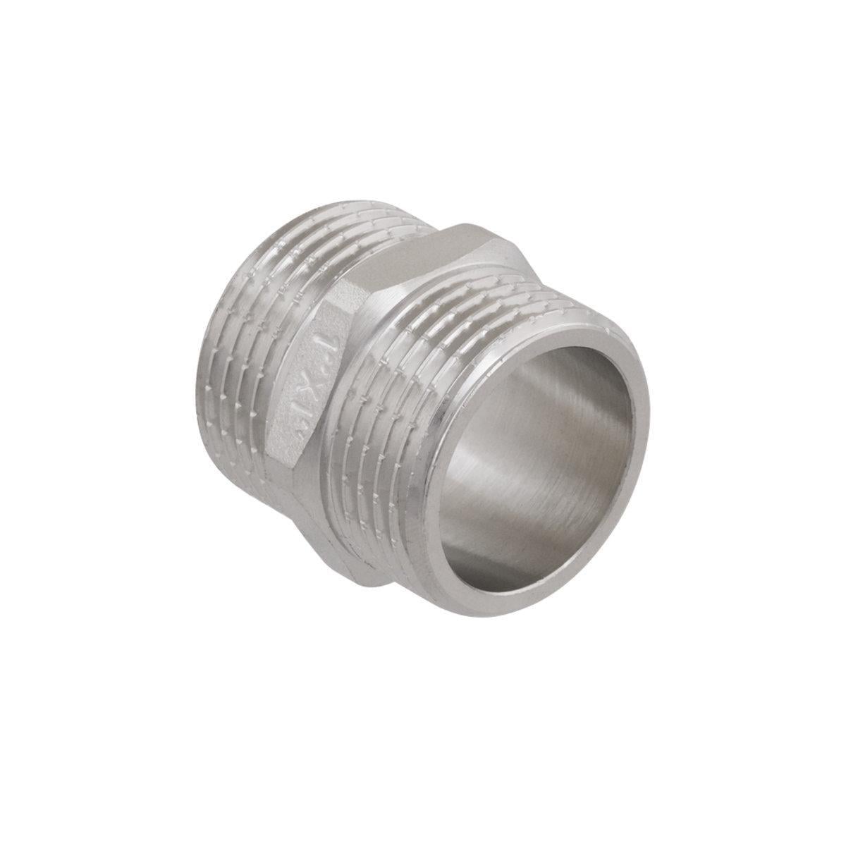 Ниппель Raftec PN40 ЗЗ 1" (SW-51898)