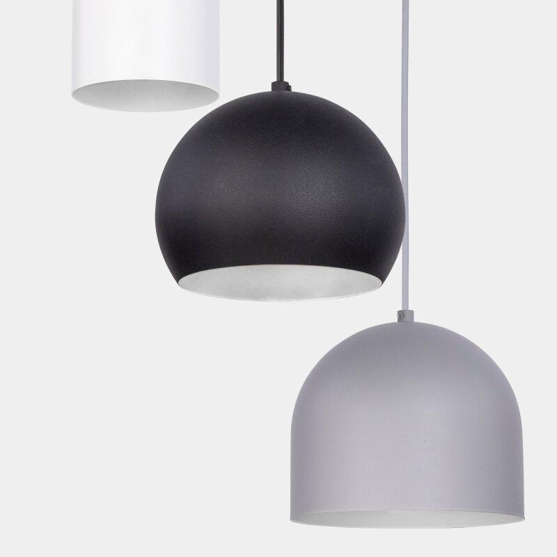 Подвесной светильник TK Lighting 2827 Tempre (ТК_2827) - фото 3