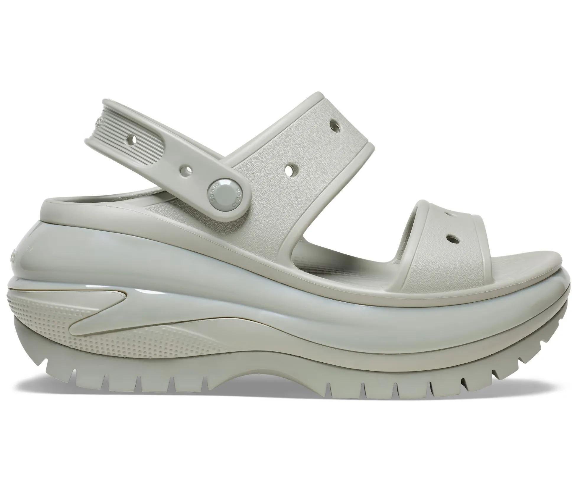 Сандали Crocs