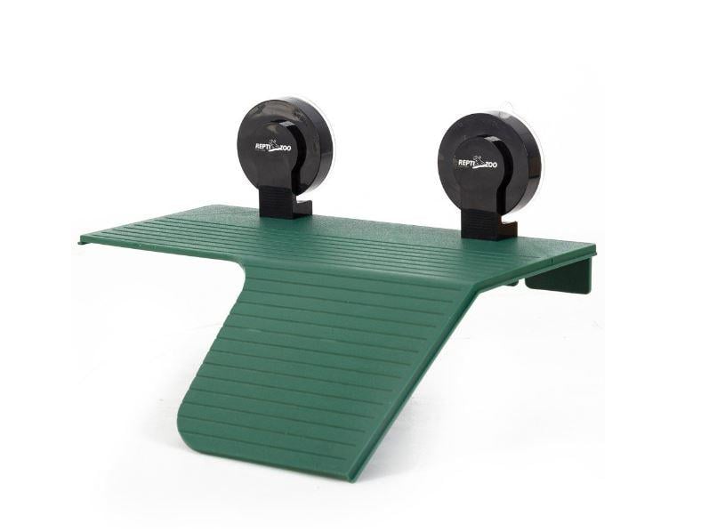 Остров для черепахи Repti-Zoo Turtle Ramp M (RZ-TB08M)