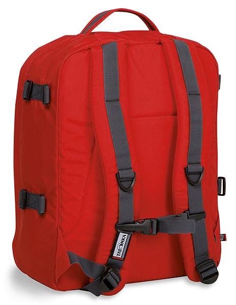 Аптечка Tatonka First Aid Pack (2730.015) - фото 4
