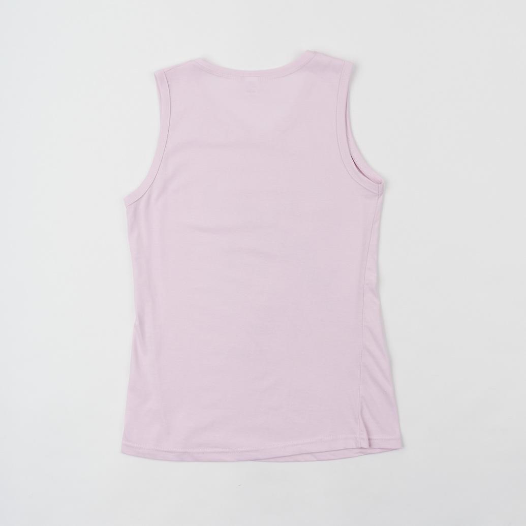 Пижама Boyraz 13564х39 майка/шорты S Светло-розовый (177596-1) - фото 6 Пижама Boyraz 13564х39 майка/шорты S Светло-розовый (177596-1) - фото 6