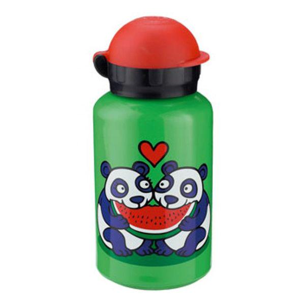 Термобутылка Laken Hit 0,35 л Pandos (KT3VPA)