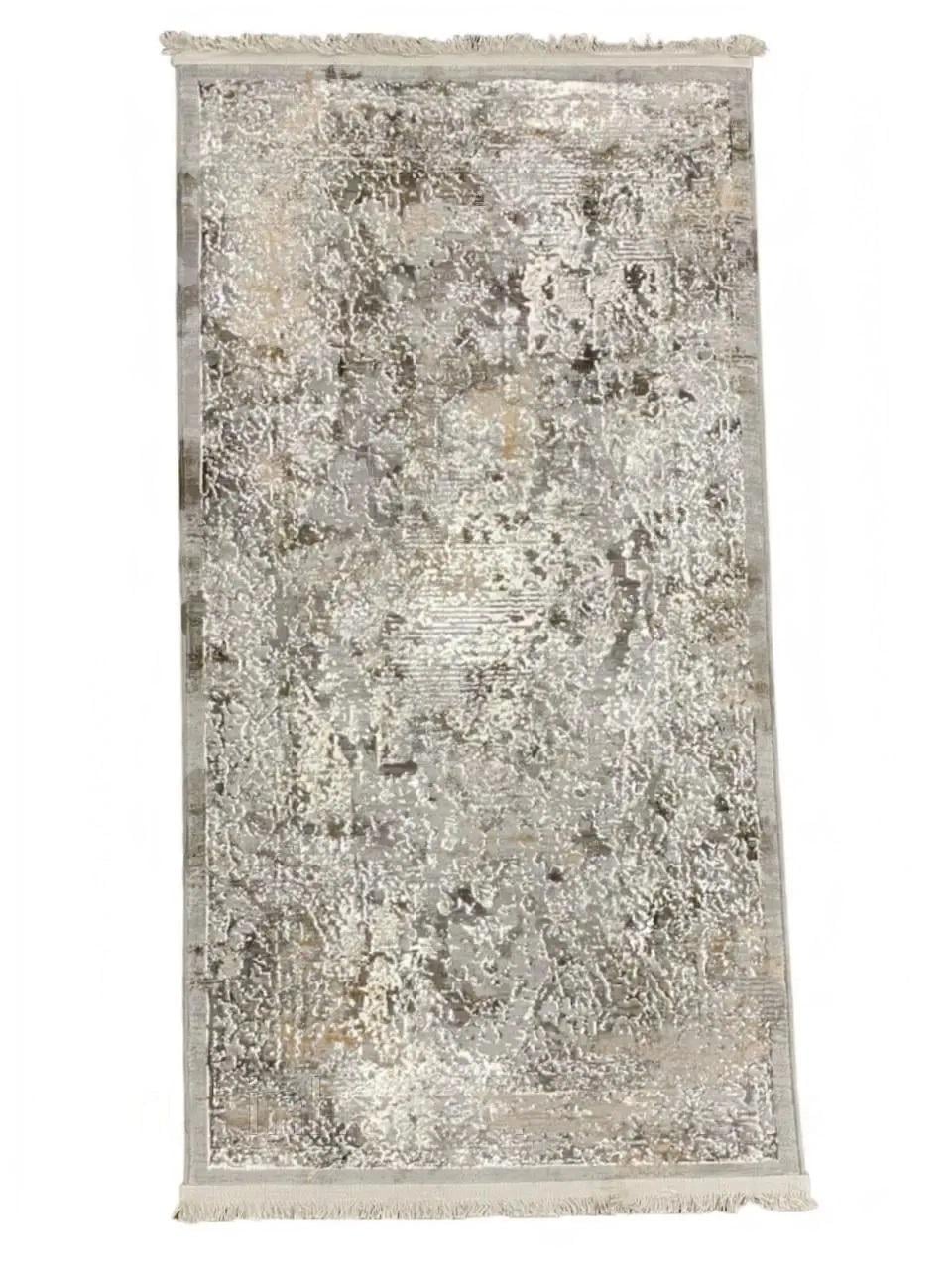 Килим Rubin Avis Mr163 Grey (5274-10)