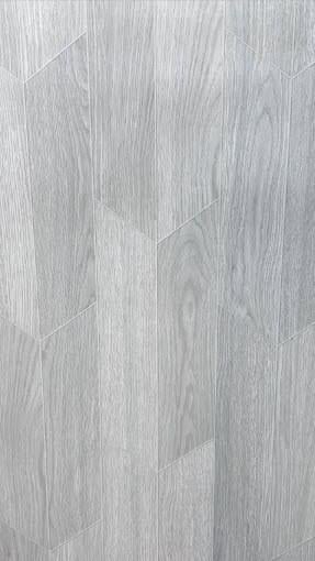 Плитка универсальная Exclusive PARQUET 120x60 см Grey (JS12037)