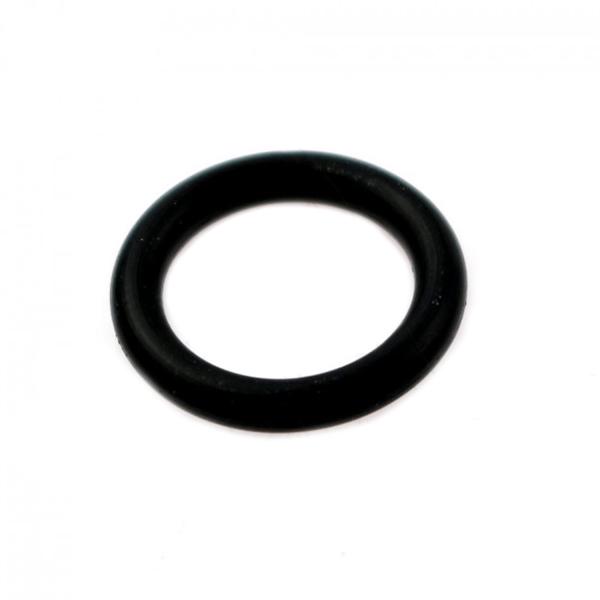 Прокладка O-Ring 13,2x2,2 мм трубок теплообмінника для газового котла Junkers/Bosch 87002050230 (00000059329)